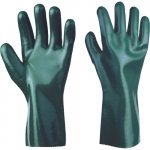 DG TACHOV UNIVERSAL AS – HobbyKompas.cz