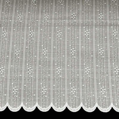 Tylex záclona Dorota v.250 cm, š. 1,7 m – Hledejceny.cz