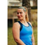 bjež Style LINE grpi – Zbozi.Blesk.cz