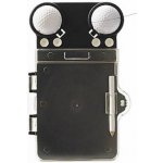 Powakaddy držák skorkarty Universal – Sleviste.cz