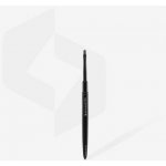 Staleks č. 04 NBE-04 Gelový štětec – Hledejceny.cz
