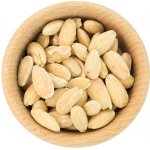 IBK Trade Mandle pražené solené 1 kg – Zboží Dáma