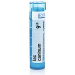 LAC CANINUM POR 9CH GRA 4G – Hledejceny.cz