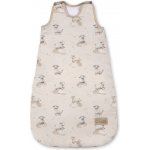 Albero Mio Dětský spací pytel Spící ovečka – Zboží Dáma