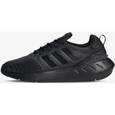 adidas ORIGINALS-Swift Run core black/core black/grey five – Hledejceny.cz