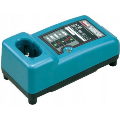 Makita DC1804 193827-6 – Zboží Dáma