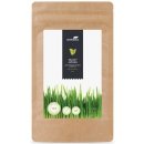 Aromatica Zelený ječmen 50 g