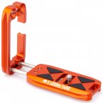 3 Legged Thing Ellie – Sleviste.cz