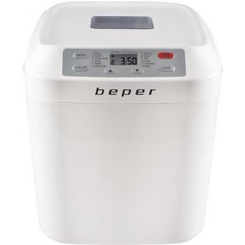 Beper BC 130