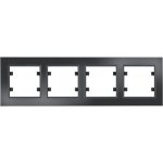 Hager WL9241 – Hledejceny.cz