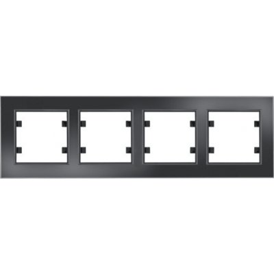 Hager WL9241 – Hledejceny.cz