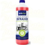 Woldoclean Tekutý odvápňovač pro kávovary 750 ml – Sleviste.cz