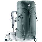 Deuter Trail SL 28l teal-tin – Zboží Mobilmania