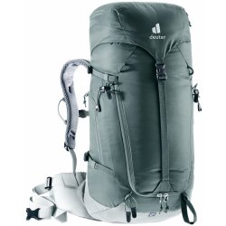 Deuter Trail SL 28l teal-tin