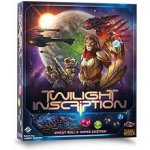 Asmodee Twilight Inscription – Zboží Živě