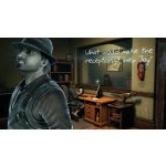 Murdered: Soul Suspect – Hledejceny.cz