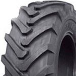 ALLIANCE 580 MPT 340/80-18 143A8/143B TL