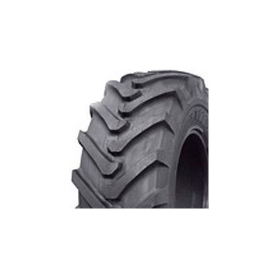 ALLIANCE 580 MPT 340/80-18 143A8/143B TL – Hledejceny.cz