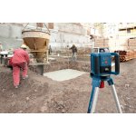 Bosch GRL 400 H Professional 0 601 061 800 – HobbyKompas.cz