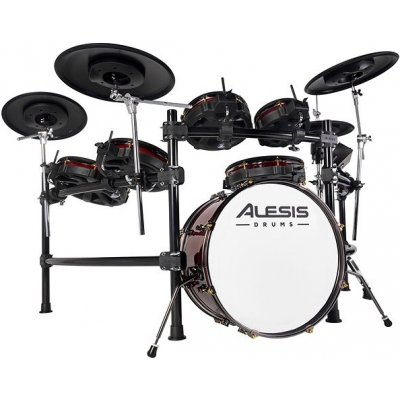 ALESIS Strata Prime – Zbozi.Blesk.cz