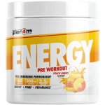 Per4m Energy Pre-Workout 390 g – Zbozi.Blesk.cz