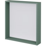 Dřevojas THERA ZCO 60 M18 Mint – Hledejceny.cz
