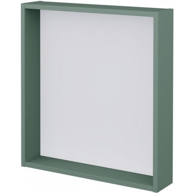 Dřevojas THERA ZCO 60 M18 Mint – Hledejceny.cz