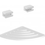 SAT Set doplňků X-way SATDBXW7CH – Hledejceny.cz