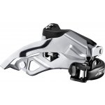 Shimano Acera FD-T3000-2-TS3 – Zboží Dáma