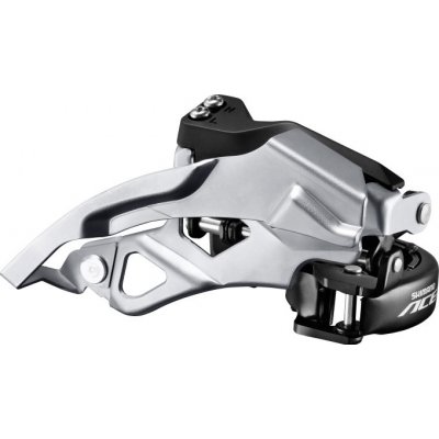 Shimano Acera FD-T3000-2-TS3 – Zboží Dáma