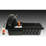Jobo 4089 Colorprocessor CPP-3 Lift Kit – Zboží Živě