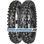 Mitas Terra Force-EX XT 120/90 R18 65M – Zbozi.Blesk.cz