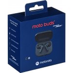 Motorola Moto Buds+ – Zboží Živě