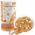 Mixit Slaný karamel na kaši 500 g – Zboží Dáma