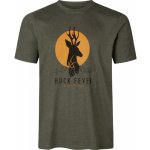 Seeland Buck Fever triko pánské – Zboží Mobilmania