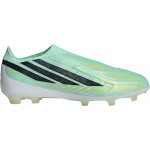 adidas F50 Hyperfast Elite Laceless FG – Hledejceny.cz