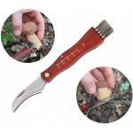 KIK KX7581 Houbařský 70 mm – Zboží Mobilmania