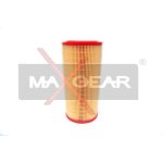 Vzduchový filtr MAXGEAR 26-0319 – Hledejceny.cz