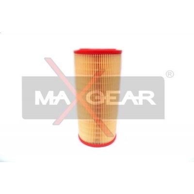 Vzduchový filtr MAXGEAR 26-0319 – Hledejceny.cz
