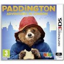 Paddington: Adventures in London