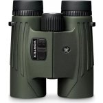 Vortex Fury HD 5000 AB 10x42 – Zboží Živě