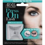Ardell Natural Baby Demi Wispies černé – Zboží Mobilmania