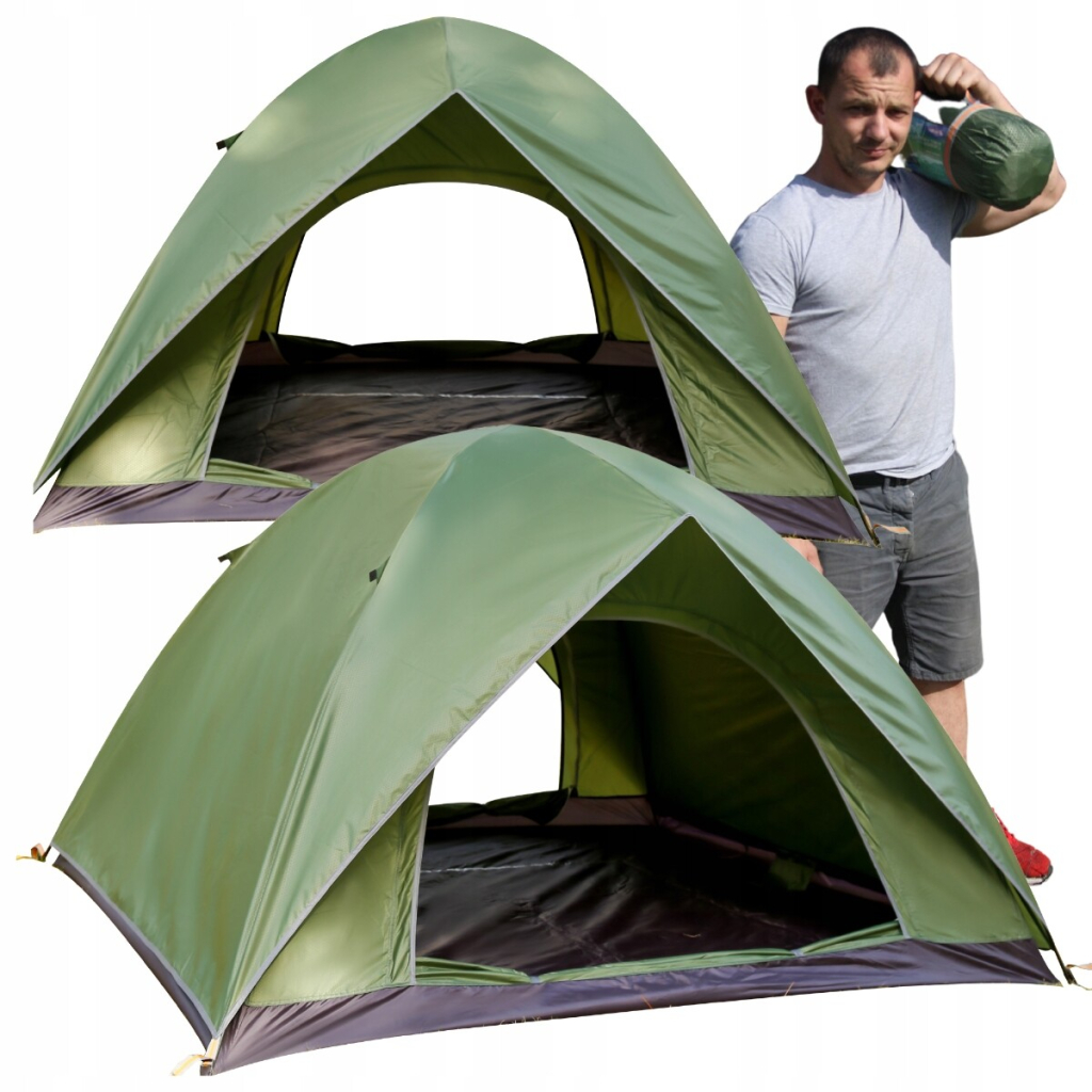 Jack Mors JM-52 4