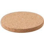 Continenta podložka kulatá 20cm – Zboží Dáma