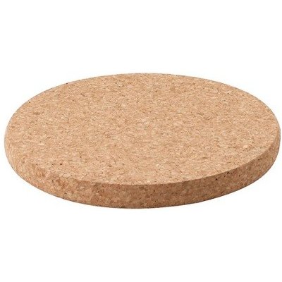 Continenta podložka kulatá 20cm – Zboží Dáma