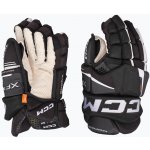 Hokejové rukavice CCM Tacks XF PRO sr – Zbozi.Blesk.cz