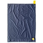 Cocoon nylonová deka Zephyr Picnic/Outdoor midnight blue – Hledejceny.cz