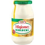 Kielecki Majonéza 500 ml – Zboží Dáma