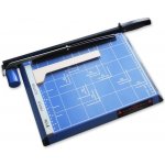 Paper Cutter A4-8100 – Zboží Mobilmania