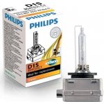Philips Vision 85415VIC1 D1S PK32d-2 85V 35W | Zboží Auto